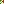 Destellos dst-706643