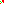 Destellos dst-706644