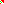 Destellos dst-706645