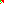 Destellos dst-706647