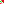 Destellos dst-706648