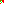 Destellos dst-706649