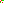 Destellos dst-70665