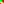 Destellos dst-706650