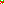 Destellos dst-7066502