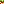 Destellos dst-7066504