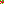 Destellos dst-7066506