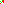 Destellos dst-706651