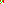 Destellos dst-706652