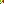 Destellos dst-706653