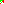 Destellos dst-706656