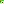 Destellos dst-70666