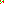 Destellos dst-706661