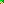 Destellos dst-706662