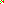 Destellos dst-706663