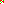 Destellos dst-706664