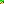 Destellos dst-706665