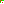 Destellos dst-70667