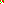 Destellos dst-706670