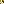 Destellos dst-706671