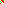 Destellos dst-706672