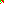 Destellos dst-706674