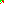 Destellos dst-706675