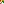 Destellos dst-706678