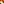 Destellos dst-706679