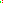 Destellos dst-70668