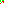 Destellos dst-706680