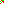 Destellos dst-706681