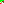 Destellos dst-706686