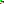 Destellos dst-706690