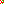 Destellos dst-7066906
