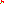 Destellos dst-706694