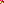 Destellos dst-706695