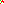 Destellos dst-706696