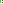 Destellos dst-70670