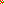Destellos dst-7067002