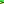 Destellos dst-7067006