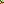Destellos dst-7067007