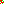 Destellos dst-7067009