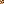 Destellos dst-7067019
