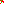 Destellos dst-706702