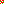 Destellos dst-7067025