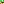 Destellos dst-7067036