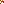 Destellos dst-706704