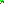 Destellos dst-706705