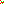 Destellos dst-7067055